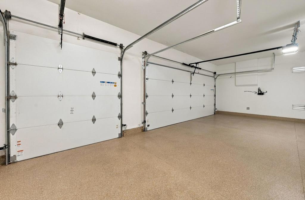 79650 Baya Property Photo 36