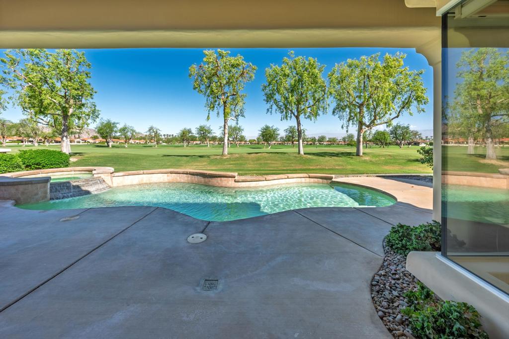 79650 Baya Property Photo 37