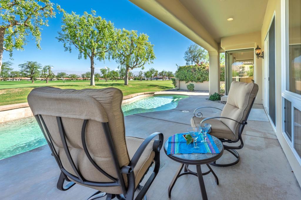 79650 Baya Property Photo 38