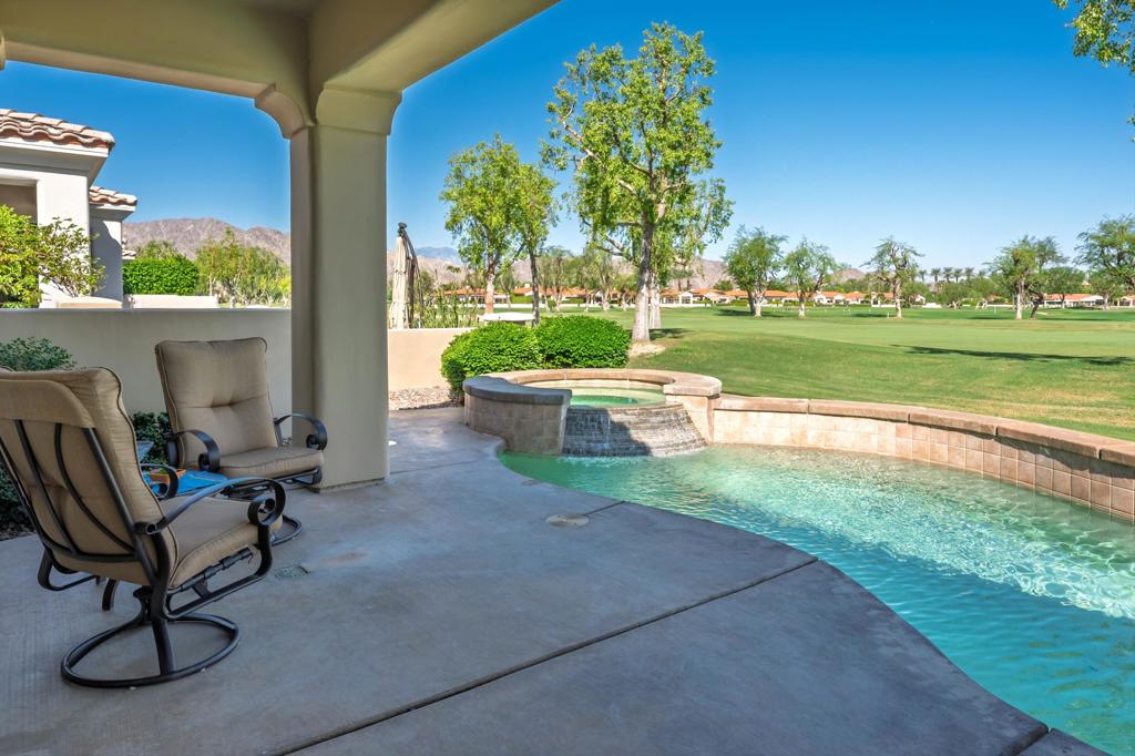 79650 Baya Property Photo 39