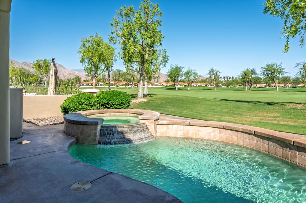 79650 Baya Property Photo 40