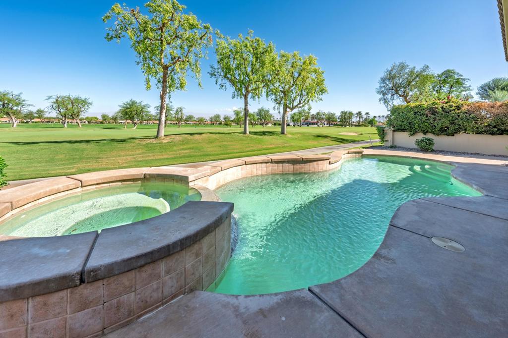 79650 Baya Property Photo 41