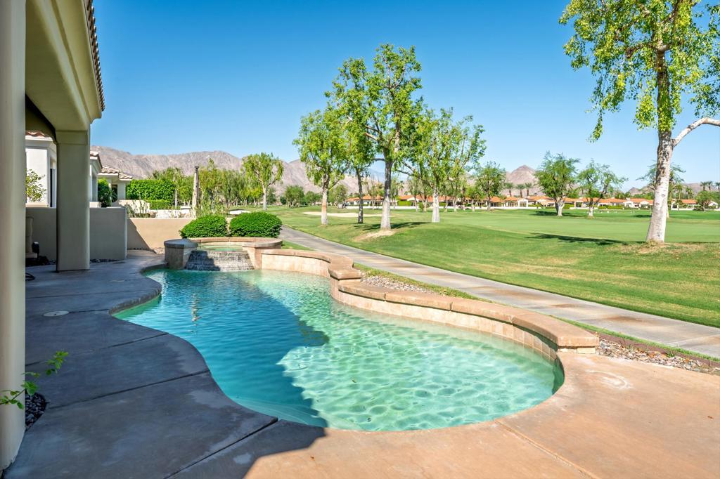 79650 Baya Property Photo 42