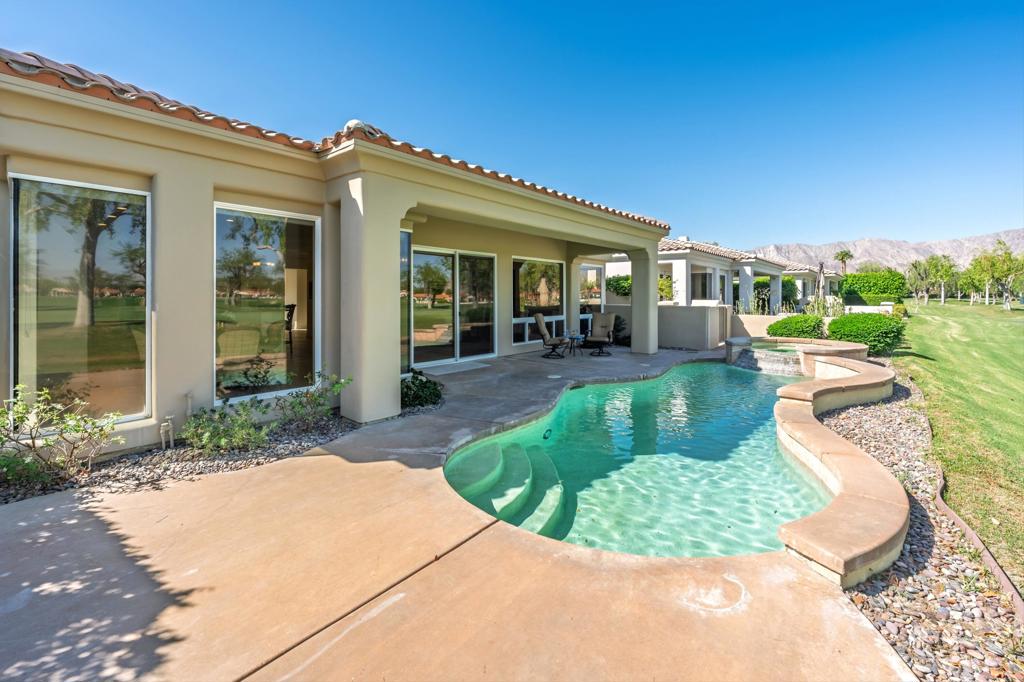 79650 Baya Property Photo 43