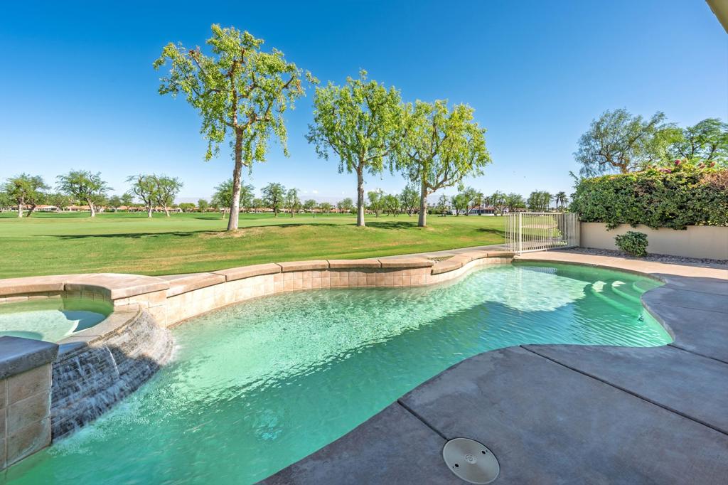 79650 Baya Property Photo 44