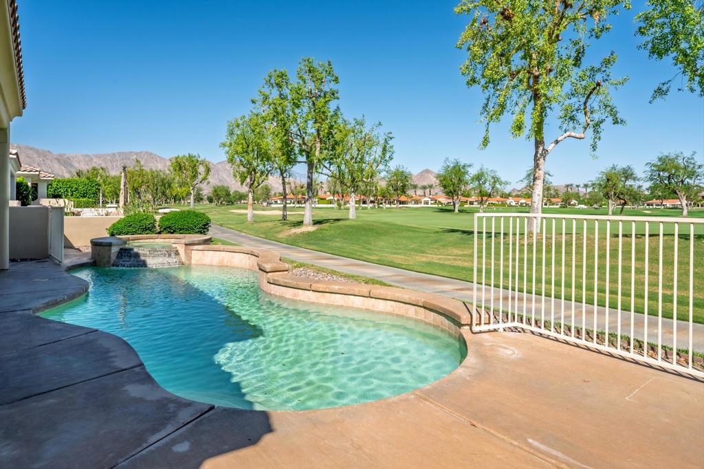 79650 Baya Property Photo 45