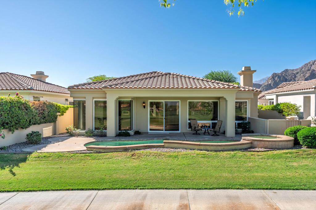 79650 Baya Property Photo 46