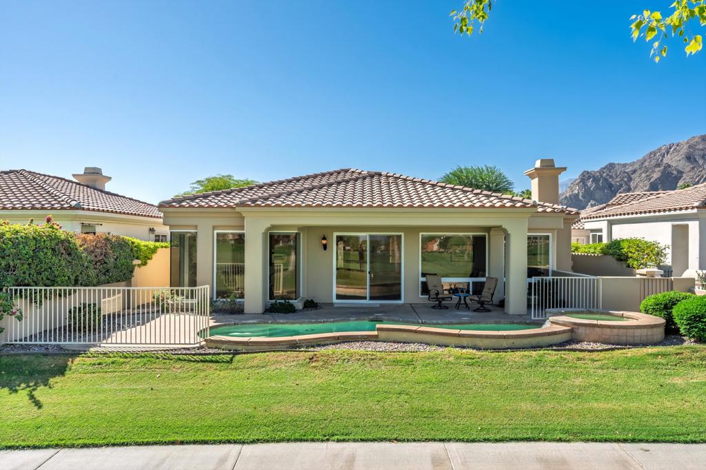 79650 Baya Property Photo 47