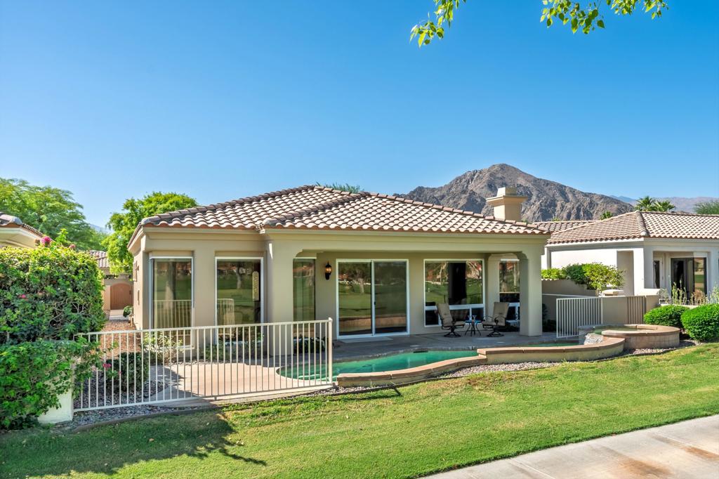 79650 Baya Property Photo 48