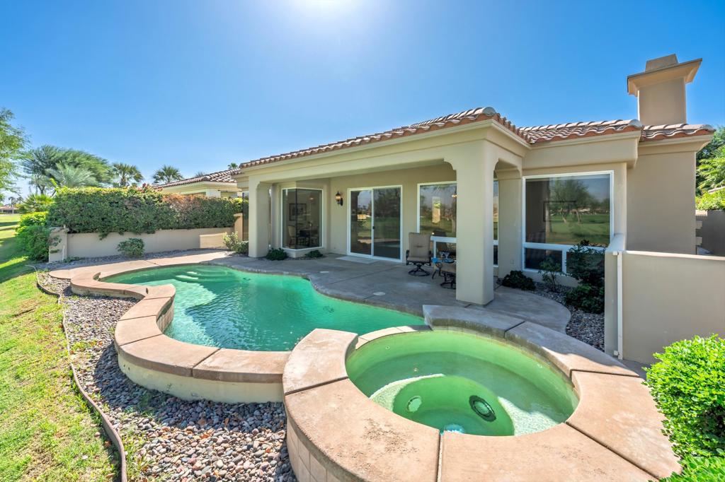 79650 Baya Property Photo 49