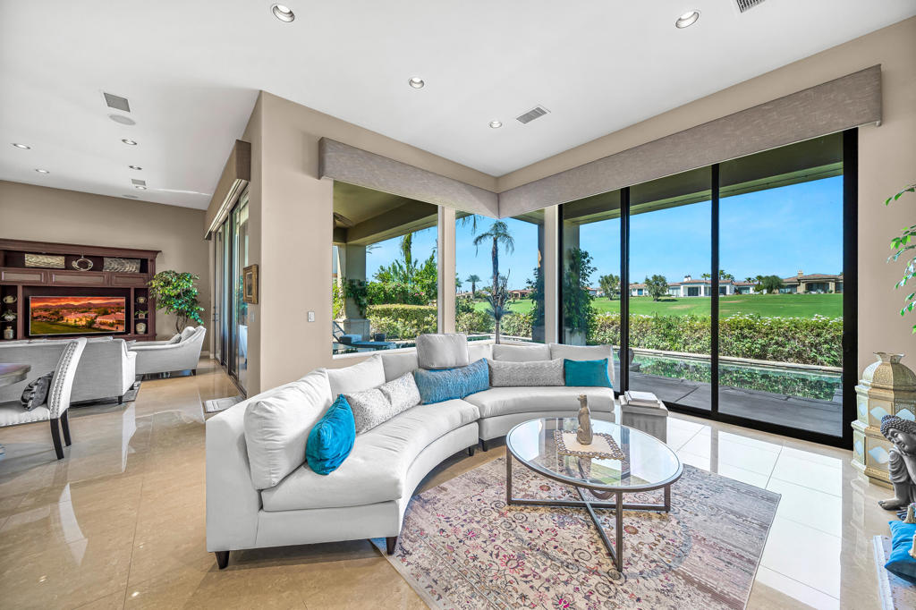 76447 Via Chianti Property Photo 1