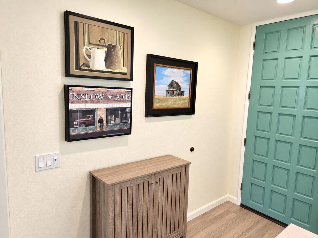 67342 S Chimayo Drive Property Photo 14