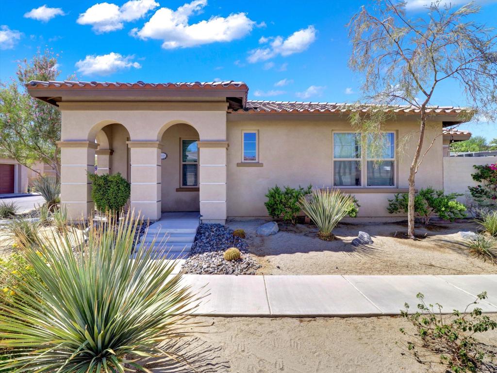 74395 Millennia Way Property Photo 1