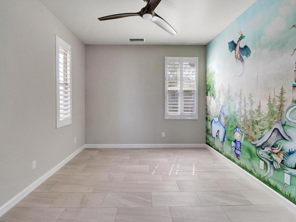 74395 Millennia Way Property Photo 8