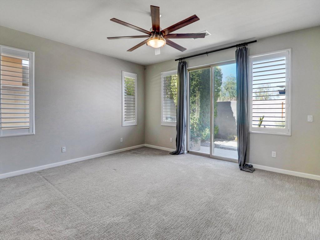 74395 Millennia Way Property Photo 15