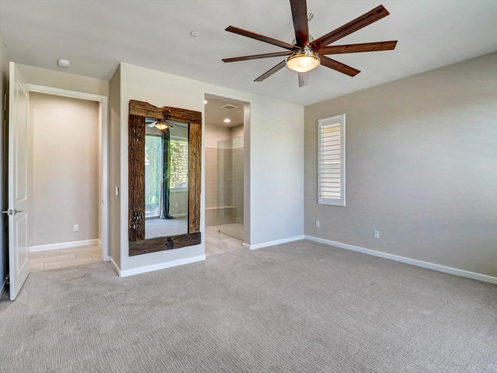 74395 Millennia Way Property Photo 17