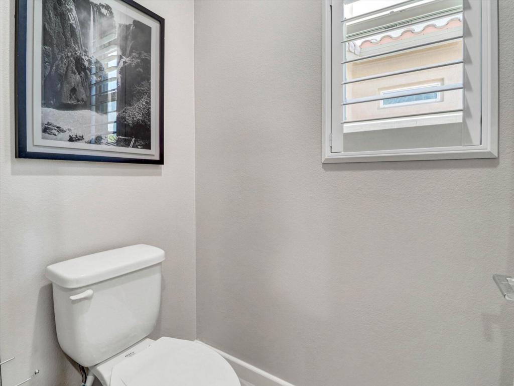 74395 Millennia Way Property Photo 19