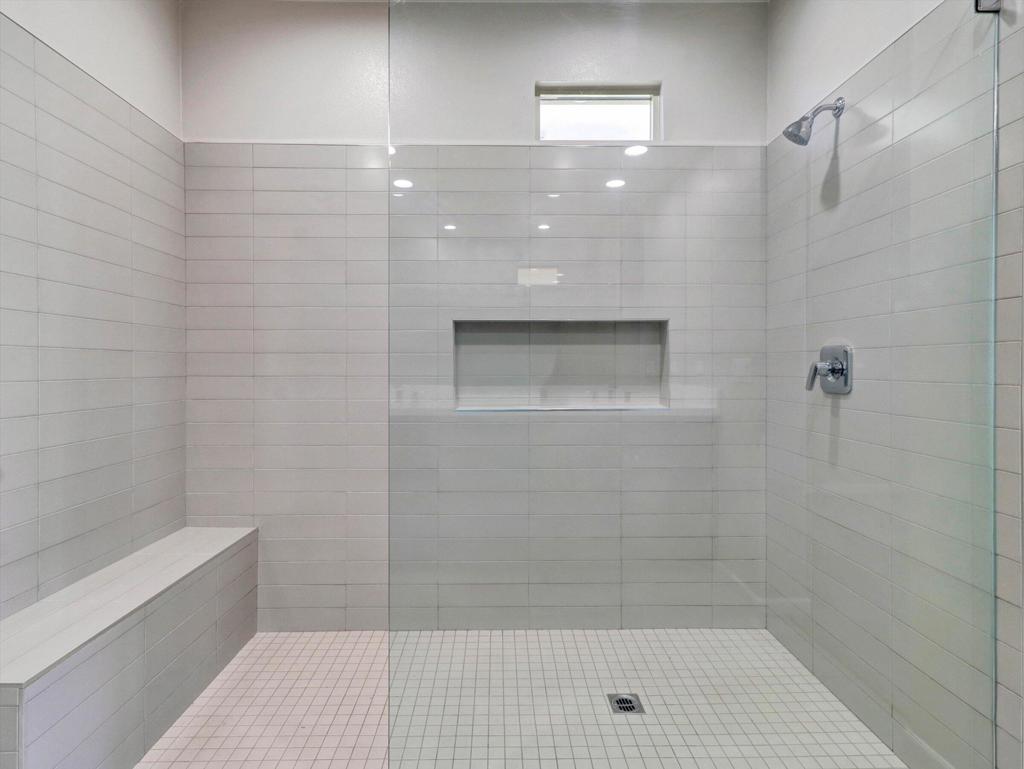 74395 Millennia Way Property Photo 22