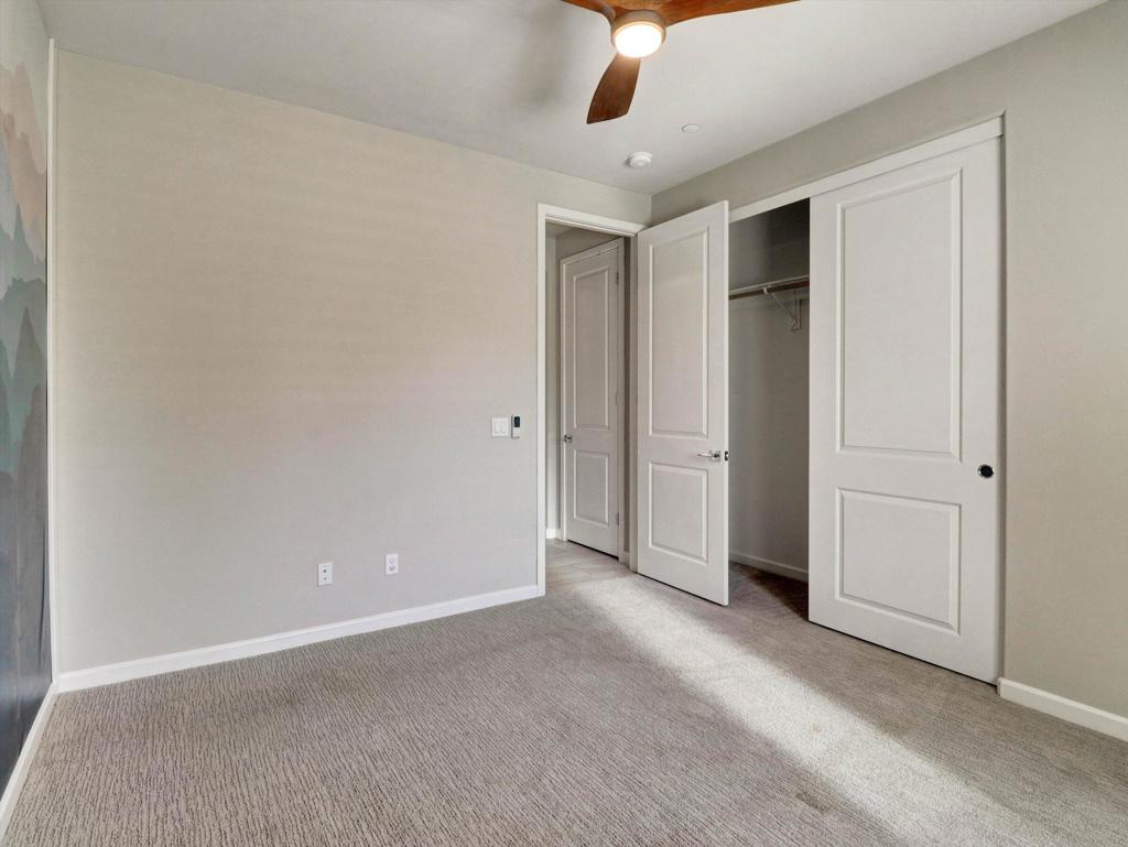 74395 Millennia Way Property Photo 23