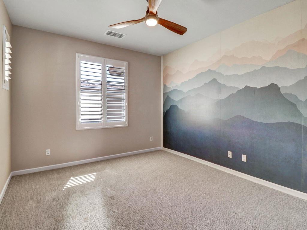 74395 Millennia Way Property Photo 24