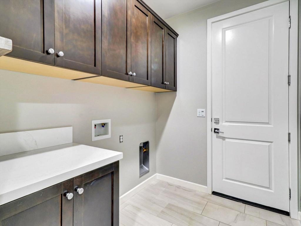 74395 Millennia Way Property Photo 27
