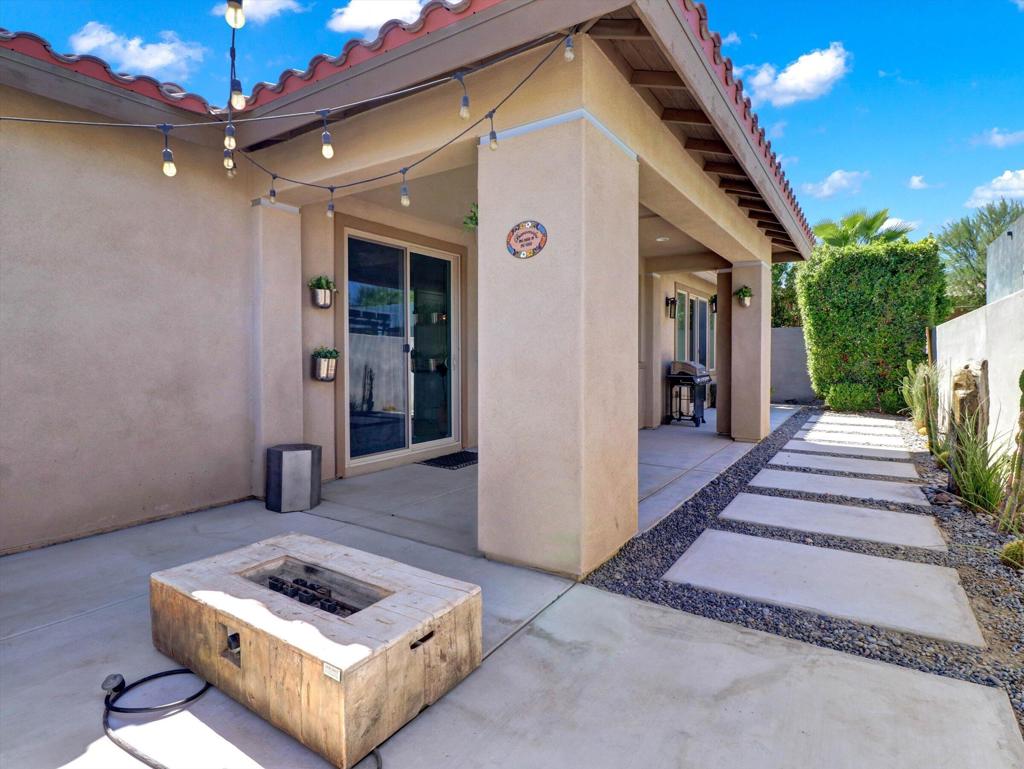 74395 Millennia Way Property Photo 28