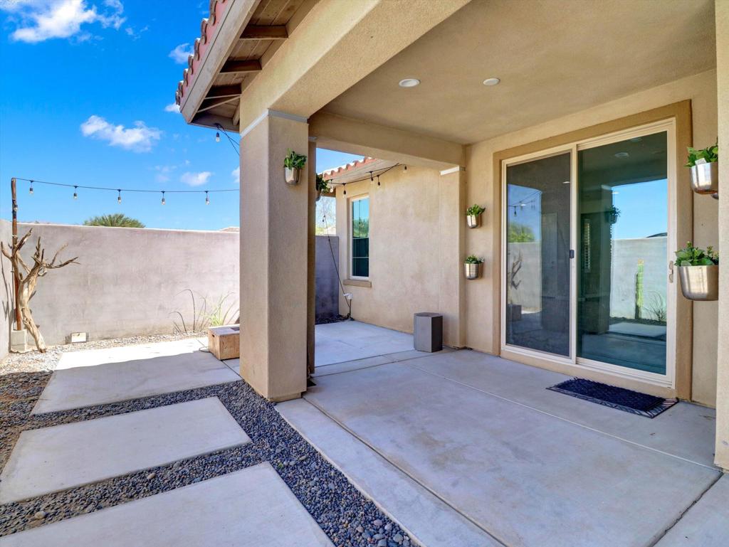 74395 Millennia Way Property Photo 29