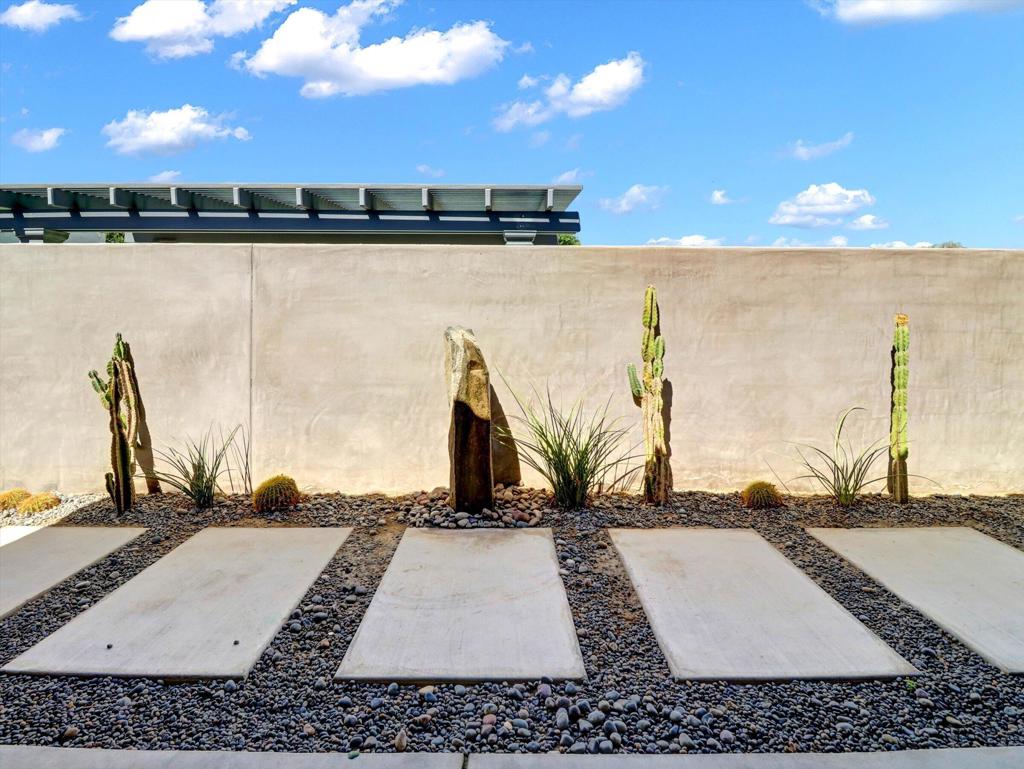 74395 Millennia Way Property Photo 32