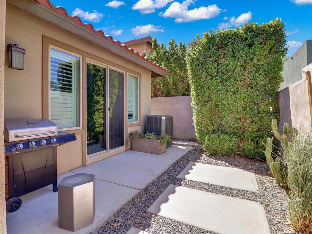 74395 Millennia Way Property Photo 33