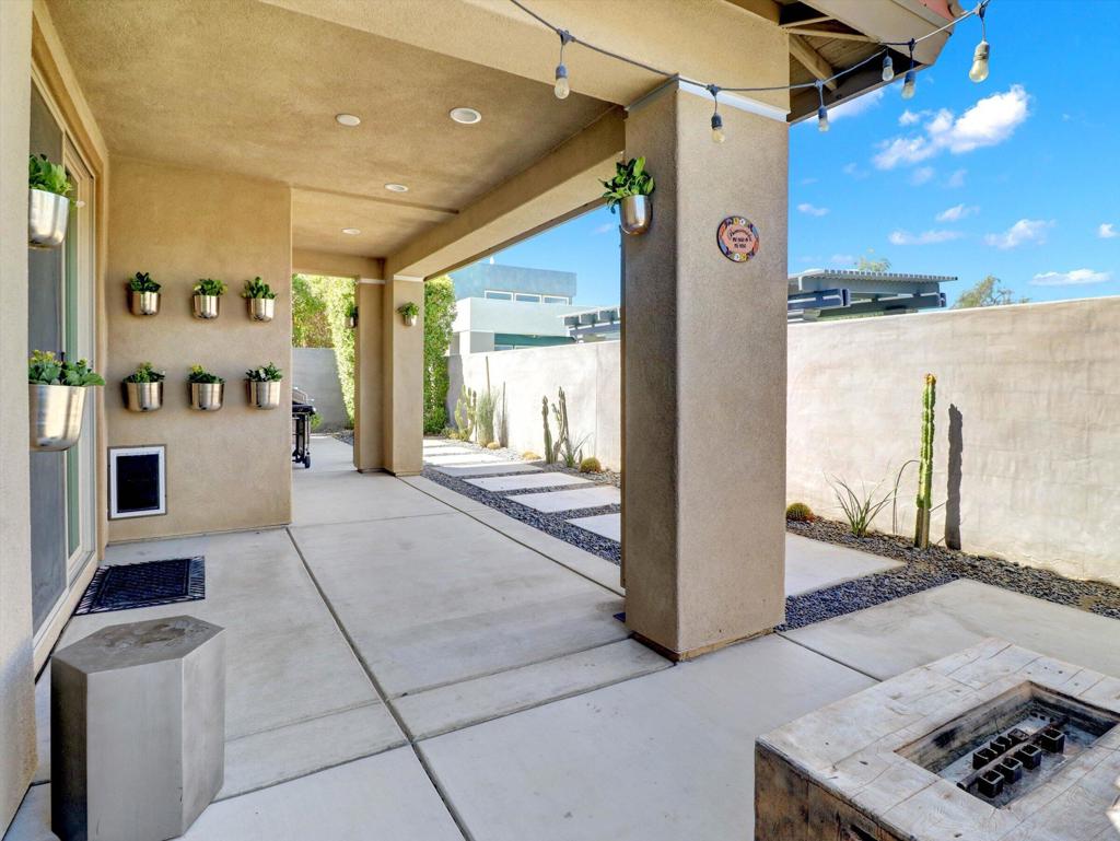 74395 Millennia Way Property Photo 34