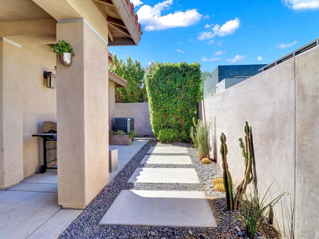 74395 Millennia Way Property Photo 35