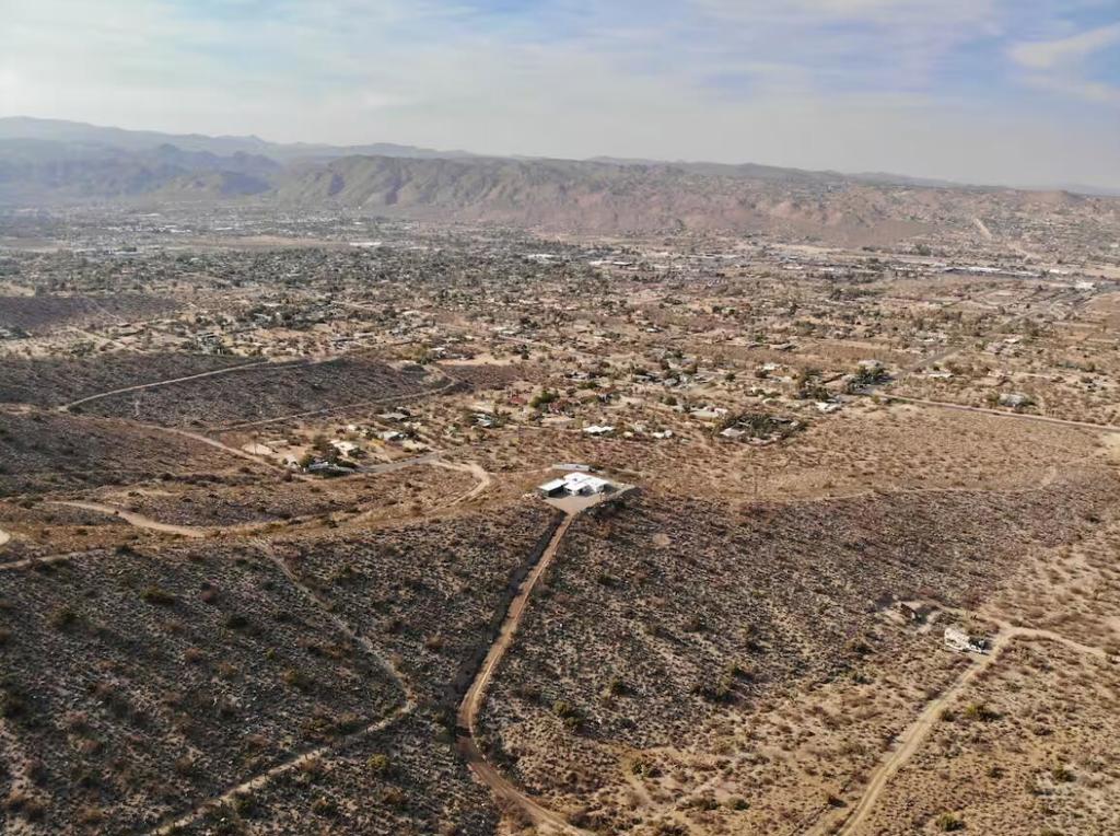 57710 Piute Trail Property Photo 2