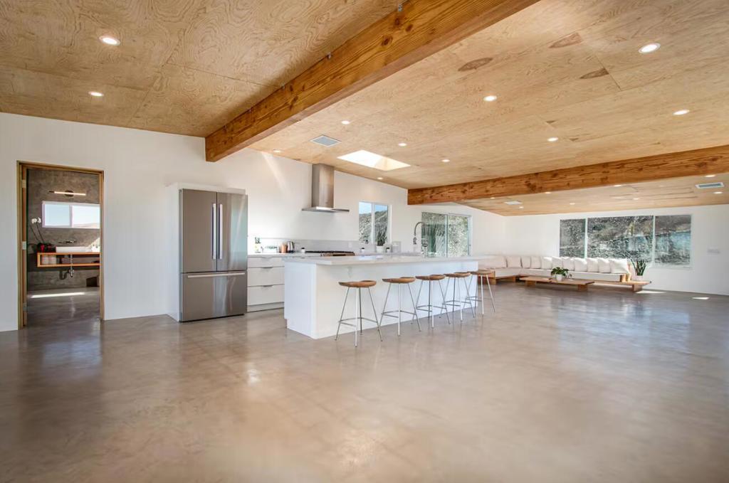 57710 Piute Trail Property Photo 10