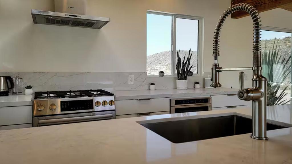 57710 Piute Trail Property Photo 12
