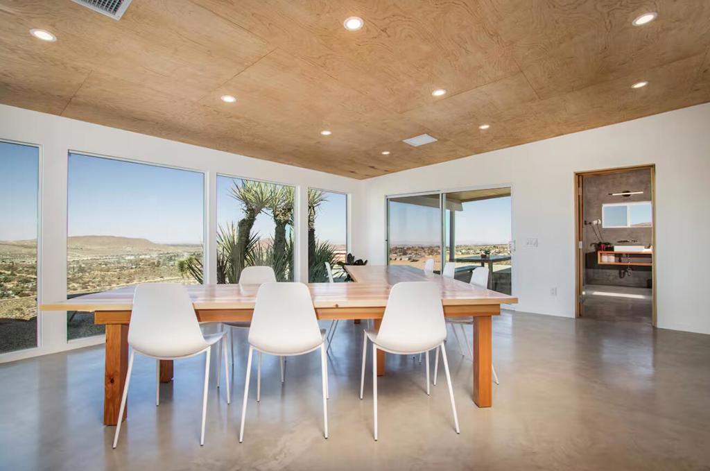 57710 Piute Trail Property Photo 15