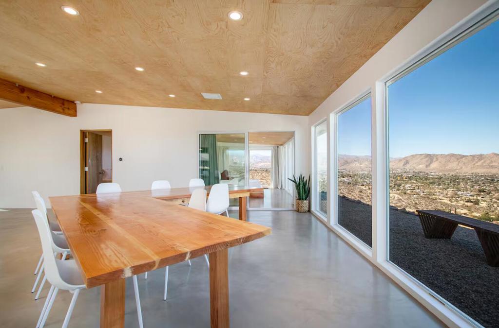 57710 Piute Trail Property Photo 16