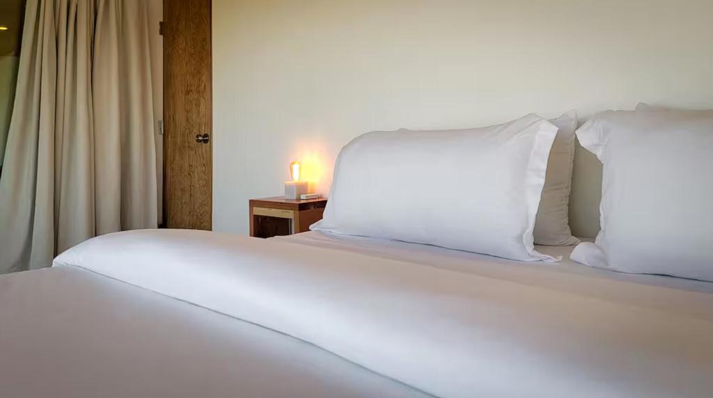 57710 Piute Trail Property Photo 20