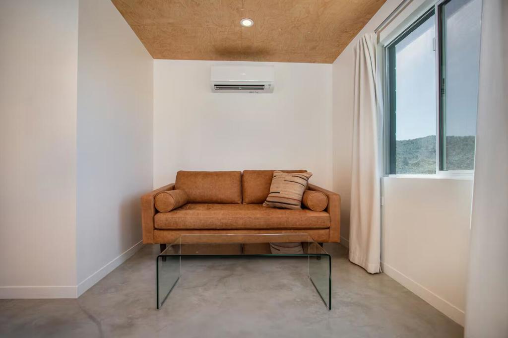 57710 Piute Trail Property Photo 23
