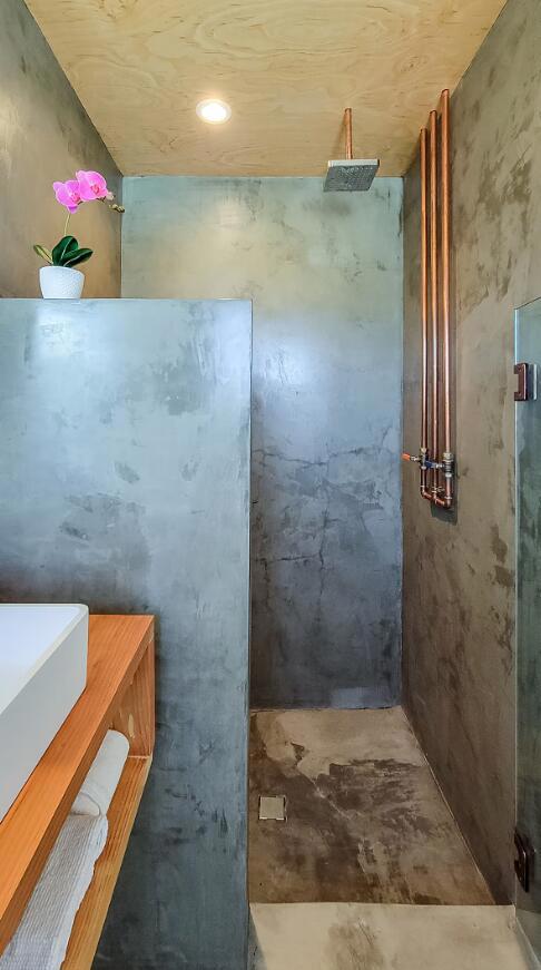 57710 Piute Trail Property Photo 35