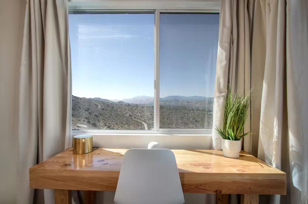 57710 Piute Trail Property Photo 37
