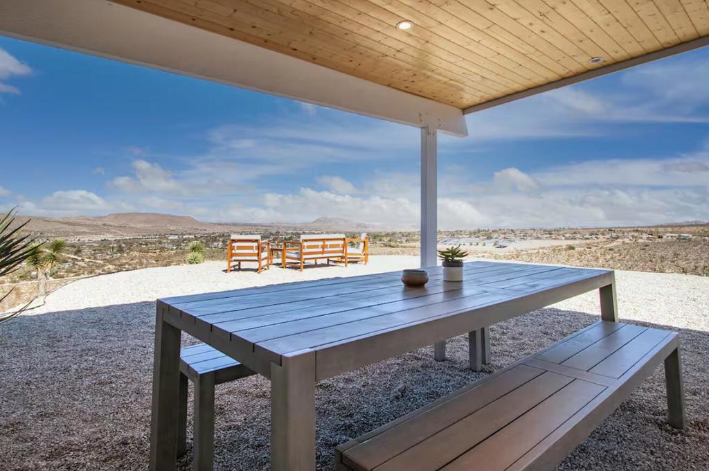 57710 Piute Trail Property Photo 38