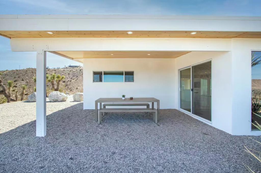 57710 Piute Trail Property Photo 40