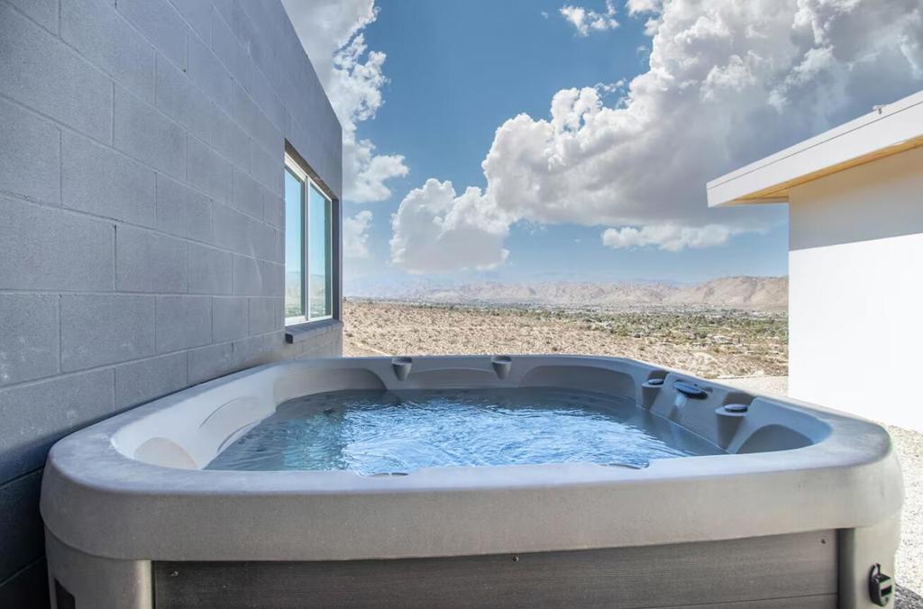 57710 Piute Trail Property Photo 42