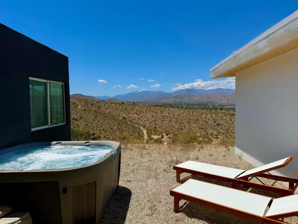 57710 Piute Trail Property Photo 44
