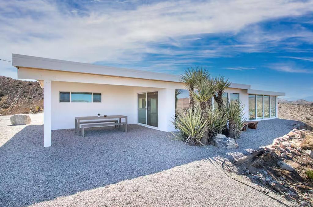 57710 Piute Trail Property Photo 47