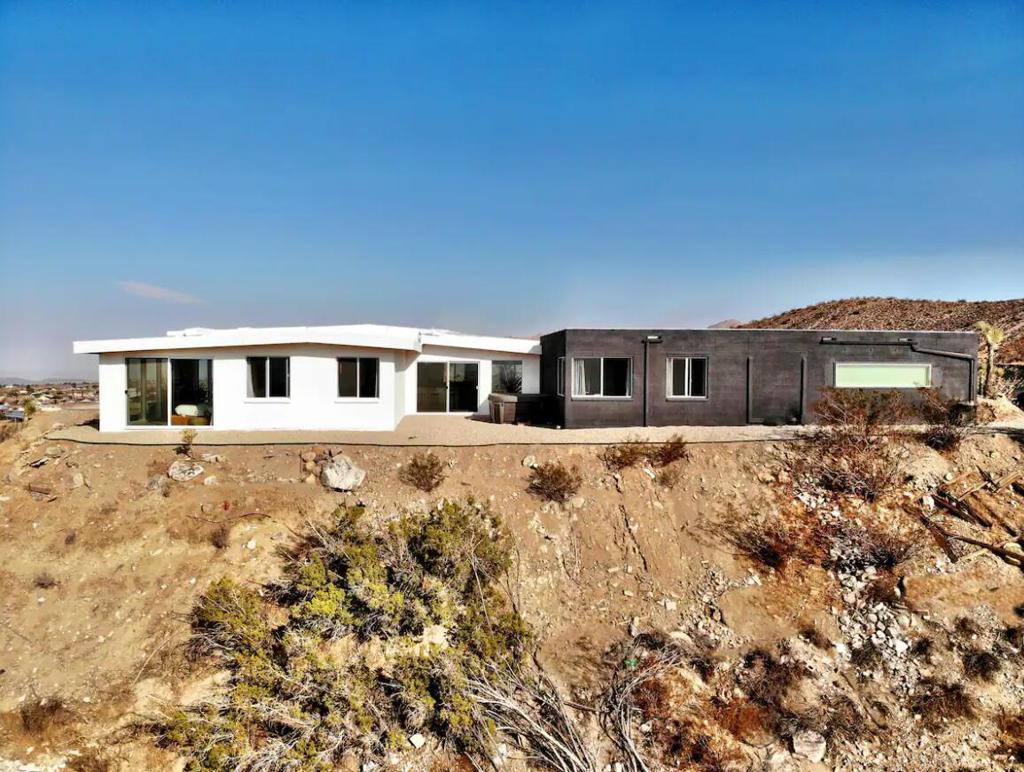 57710 Piute Trail Property Photo 48