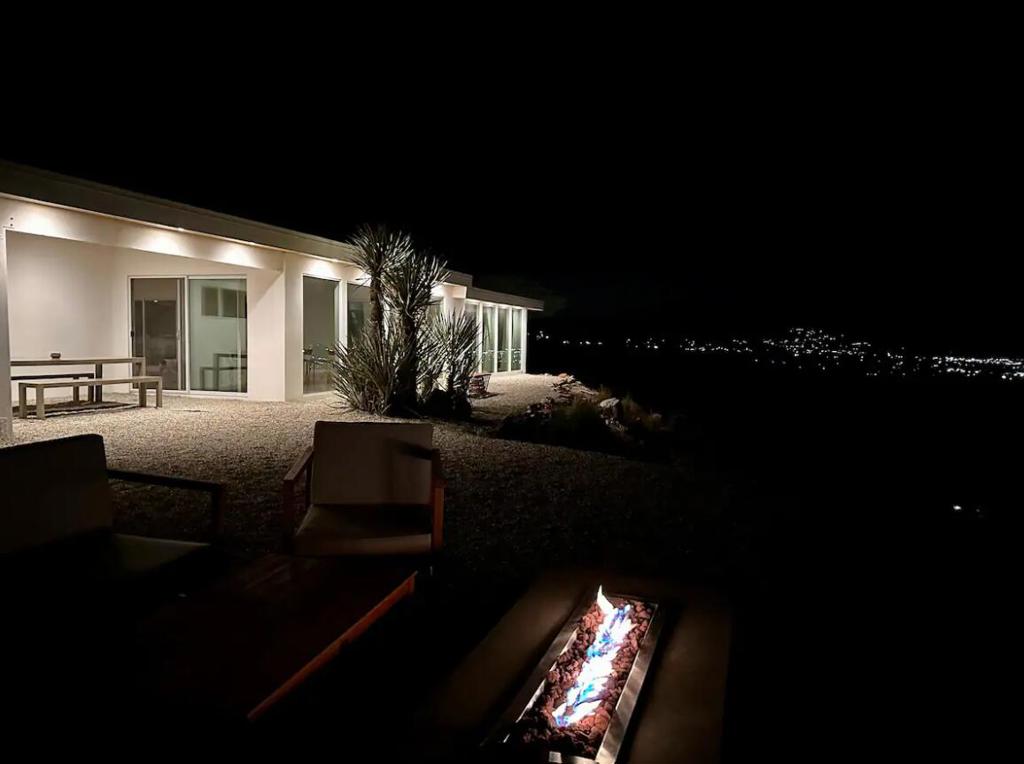 57710 Piute Trail Property Photo 51