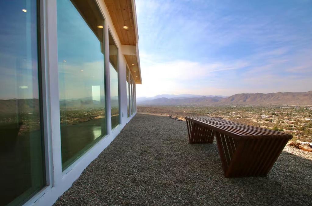 57710 Piute Trail Property Photo 53
