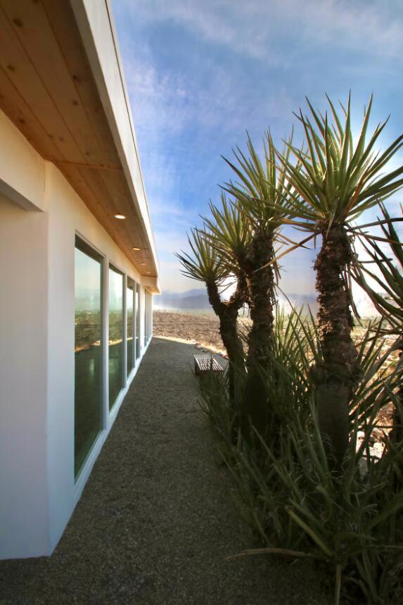 57710 Piute Trail Property Photo 54