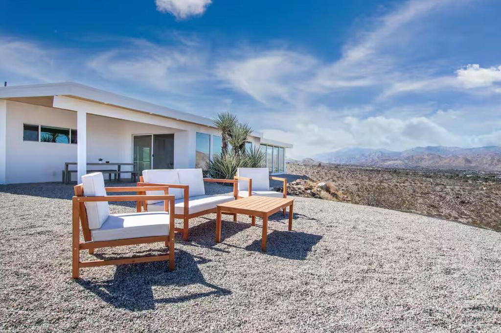 57710 Piute Trail Property Photo 55